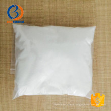 CAS:321-30-2 1H-Purin-6-amine sulfate with good price